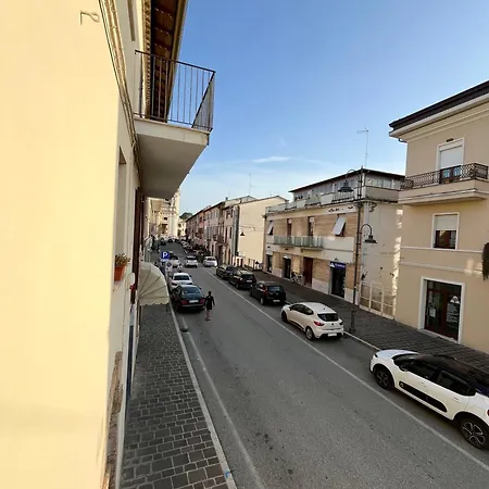 Casa Di Ale - Basilica A 150 Mt 산타마리아데그리안젤리