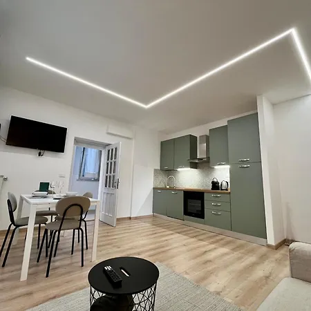 Casa Di Ale - Basilica A 150 Mt Apartamento Santa Maria Degli Angeli (Assisi)