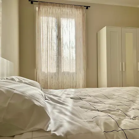 Casa Di Ale - Basilica A 150 Mt 산타마리아데그리안젤리