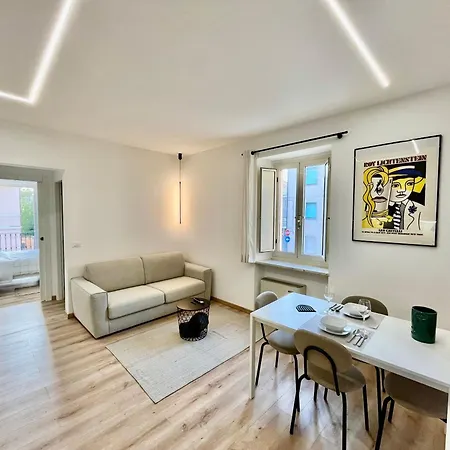 Casa Di Ale - Basilica A 150 Mt Apartamento Santa Maria Degli Angeli (Assisi)