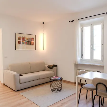 Casa Di Ale - Basilica A 150 Mt * Santa Maria Degli Angeli (Assisi)